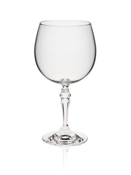 Kieliszek gin/tonic Rona 2 serve
