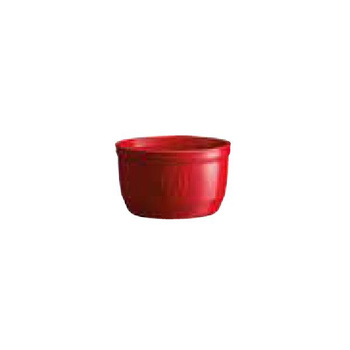 Ovenware Naczynie do zapiekania 0.25l czerwony