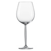 Diva kieliszek 480 ml