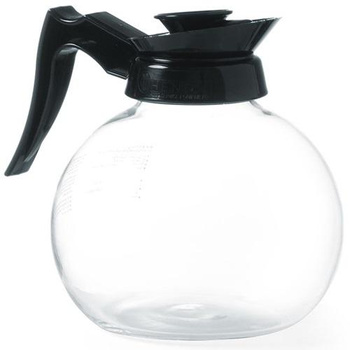 Dzbanek do kawy poj. 1,8 l, Hendi 445907