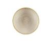 STONECAST NUTMEG CREAM MISKA COUPE POJ. 1,136 L