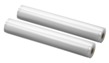 Zestawy zapasowej folii 400