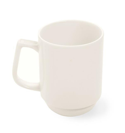 Kubek sztaplowany Crema 250 ml 