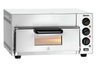 Piec do pizzy ST415