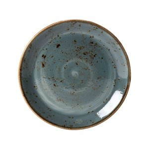 CRAFT BLUE talerz Coupe 152 mm /36