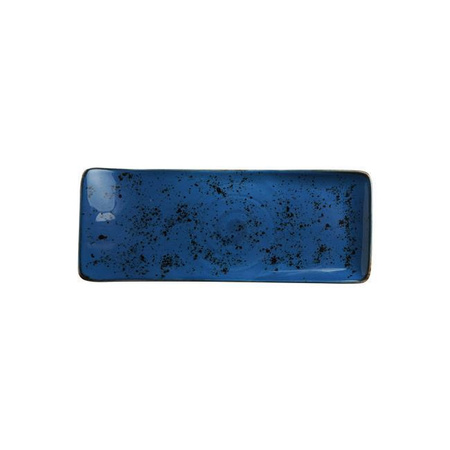 Talerz serwingowy 215x90 mm Iris