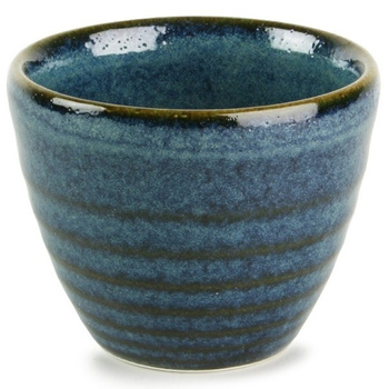 BIT ON THE SIDE NACZYNIE NA DIPY POJ. 70 ML NIEBIESKI