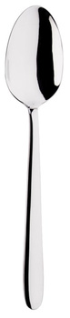 Łyżka serwingowa 236 mm Privilege