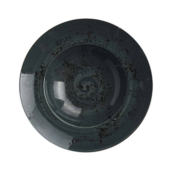 Talerz do pasty 270 mm Arando