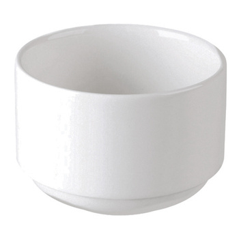 Banquet cukiernica na torebki okrągła 230 ml