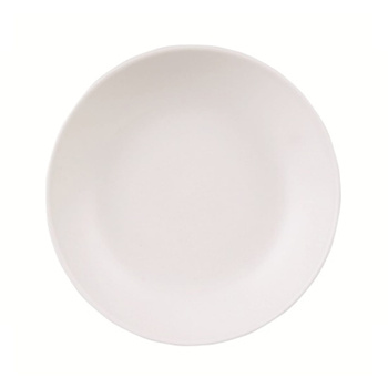 Taste talerz głęboki 252 mm Coupe