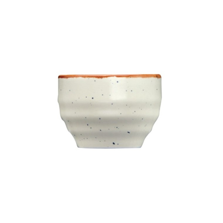 ARTISAN COAST SALATERKA NA DIPY POJ. 70 ML