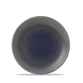 STONECAST AQUEOUS FJORD TALERZ ŚR. 217 MM