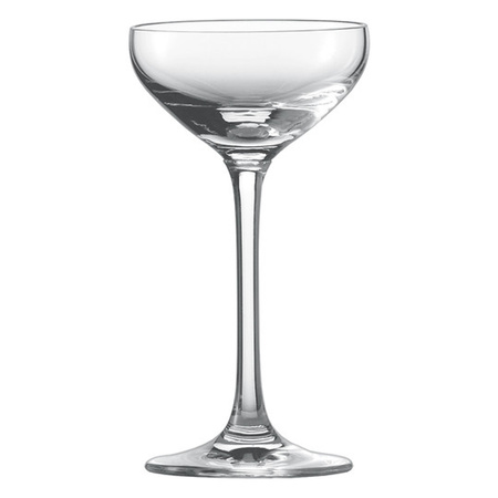 Kieliszek do likieru 70 ml BAR SPECIAL