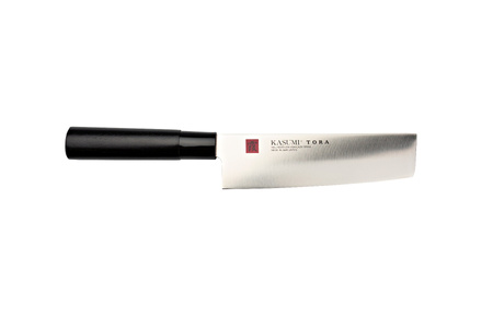 Nóż Nakiri 16,5 cm, Tora