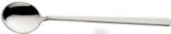 Łyżeczka do śmietany 155 mm Pitagora