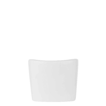 AMBIENCE PIEPRZNICZKA