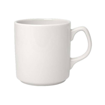 Kubek Atlantic 340 ml Simplicity