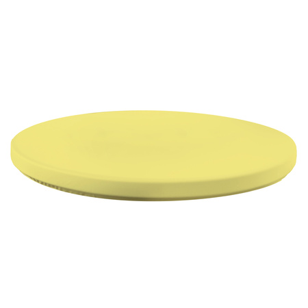 TOP Coctail 80 na stół kanarkowy