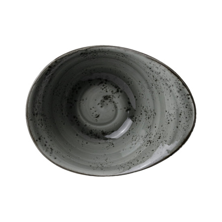 URBAN SMOKE miska 112 ml /12