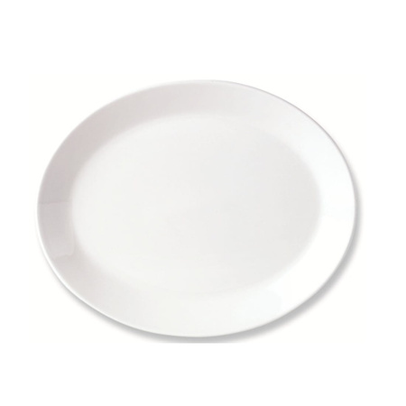 Simplicity półmisek 30.5 cm Coupe