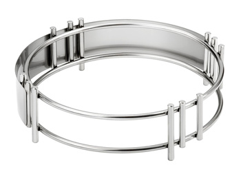 Podstawa po wok, indukcja