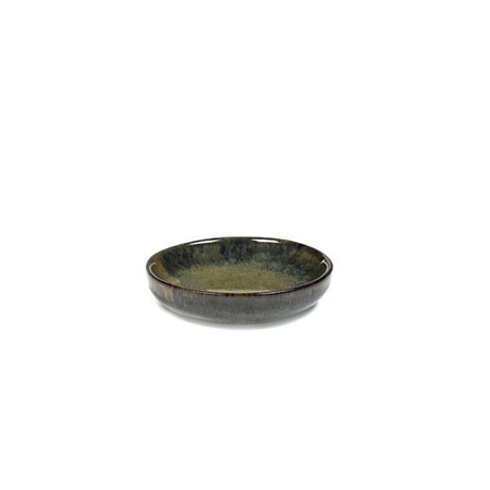SURFACE talerzyk na oliwę 90 x 20 mm /8
