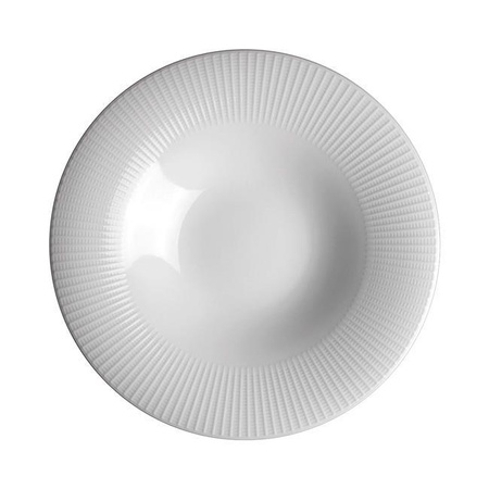 Miska coupe 285 mm Willow