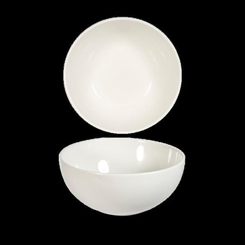 Miska azjatycka Profile Churchill