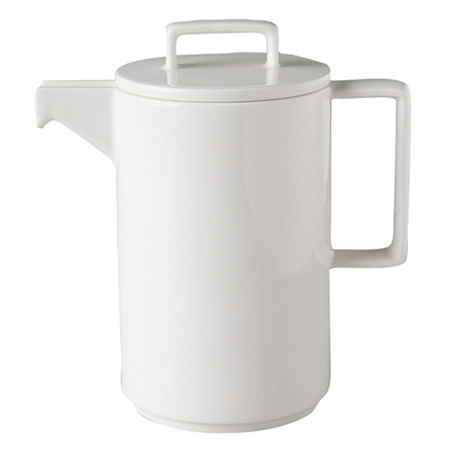 Nordic dzbanek do kawy z pokrywką 1000 ml