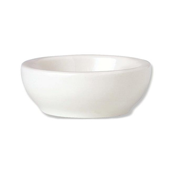 Miseczka na masło 285 ml Simplicity