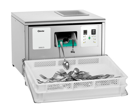 Nakładka do kosza na sztućce 3000/25