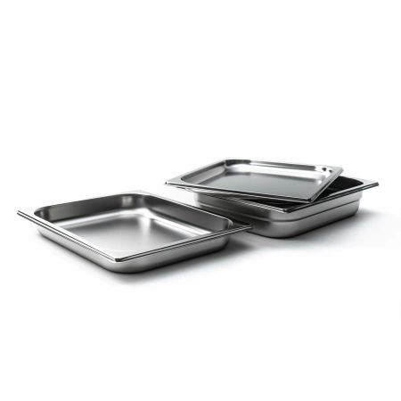 Pojemnik GN 1/1-200 Prix