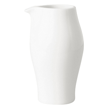Lyra mlecznik 250 ml
