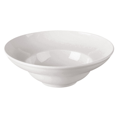 Classic Gourmet talerz głęboki okrągły śr.26 cm