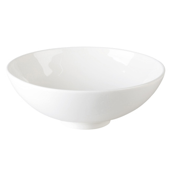 Fine Dine misa do sałatek 1400 ml