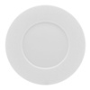 Talerz płytki 240 mm Collection L Fragment