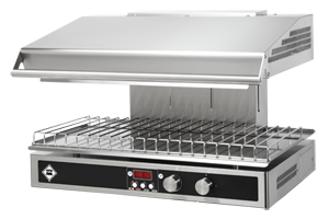 SD 42 ﻿﻿Salamander cyfrowy