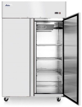 Szafa mroźnicza Hendi 232149, poj. 1260 l