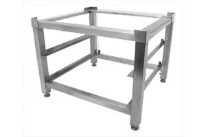 PZ - 3 ﻿Podstawa pod zmywarkę