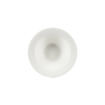 ISLA SALATERKA DO OWSIANKI POJ. 256 ML