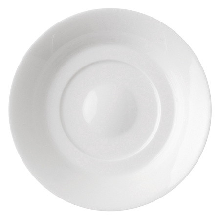 Fine Dine spodek do filiżanki 300 ml