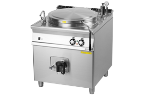 BI150-98 G ﻿﻿Kocioł gazowy