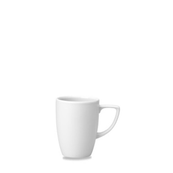 ULTIMO FILIŻANKA ESPRESSO POJ. 70 ML