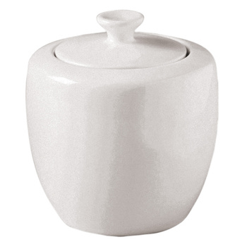 Classic Gourmet cukiernica z pokrywką 270 ml