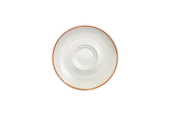 ARTISAN COAST SPODEK ŚR. 160 MM