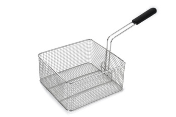 Kosz do frytownicy 700 23L-LE