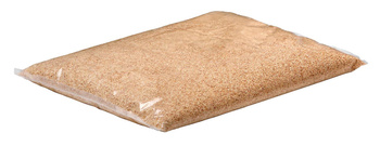 Granulat kukurydziany 3KG