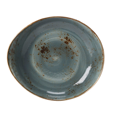Craft blue miska 280 mm