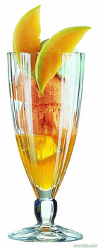 QUADRO PUCHAREK QUADRO DO MILK SHAKE'ÓW POJ. 360 ML